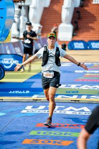 BIB: 5257
                            <button type="button" onclick="openModal(22755116)" class="btn btn-primary btn-sm float-right btn-popup" data-toggle="modal" data-target=".modal-high-quality">
                        <i class="fas fa-shopping-cart"></i> Add to Cart
                    </button>
                                            <button type="button" onclick="isThisMe(22755116, true)" class="btn btn-success btn-sm float-right btn-popup btn-isme hidden" data-toggle="tooltip" data-placement="bottom" title="นี่คือรูปของคุณใช่ไหม คลิกที่นี่เพื่อเอาเข้าอัลบั้ม">
                        <i class="fas fa-plus"></i> Add to album
                    </button>
                    <button type="button" onclick="isThisMe(22755116, false)" class="btn btn-warning btn-sm float-right btn-popup btn-isnotme hidden">
                        <i class="fas fa-ban"></i> Remove from album
                    </button>